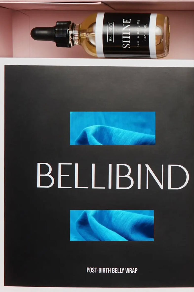 Belli Bind