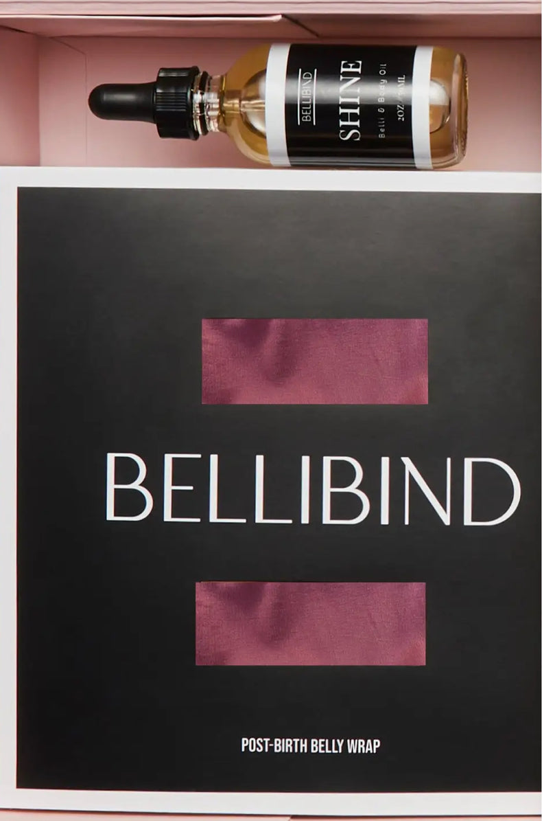 Belli Bind