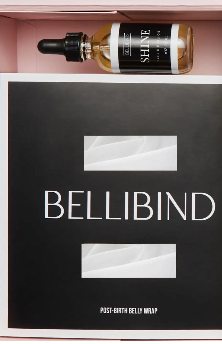 Belli Bind