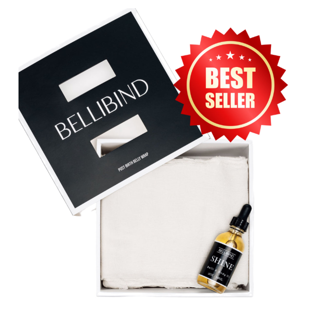 Belli Bind