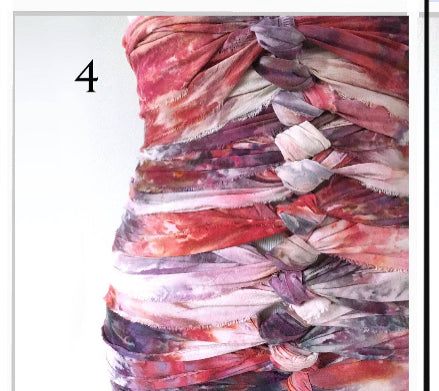 Belly Bind